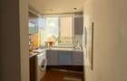 2 camere I Bulevard Nicolae Balcescu I Creditabil I Etaj 6/9 - 8
