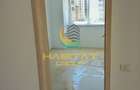 Apartament 3 camere zona Popesti Vest - 6