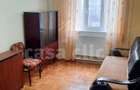 Apartament 2 camere, mobilat, centrală – Micro 21 - 1