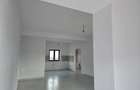 Casă Nouă Modernă de Vânzare –Sărata, Bacău,Confort, Spațiu și Liniste - 11