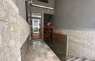 Lux! Apartament cu 3 camere in Selimbar pe Doamna Stanca - 14