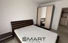 Apartament 3 camere 2 băi Doamnă Stanca - 6