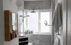 Tineretului Cantemir 2 Camere Modern - 10