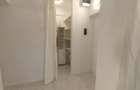 Icil Kaufland - apartament 2 camere decomandat parcare - 8