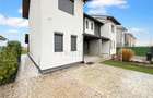 Duplex premium - finisaje de lux - foarte spatios - toate utilitatile - 1