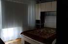 Exclusivitate, Vitan-Unirii, 2 camere, 65mp, centrala gaz, mobilat, imobil 1992 - 14