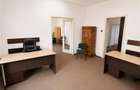 Spatiu pretabil:birouri/ cabinete/ servicii, acces stradal,curte proprie,Central - 3