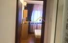 Apartament 2 camere-Lujerului-Virtutii-Politehnica-Militari-Stradal- - 6