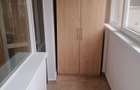 Apartament 2 camere Lujerului | 56 mp | decomandat - 5