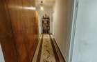 APARTAMENT 3 CAMERE SI GARAJ, ULTRACENTRAL, ZONA CETATE - 3