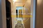Apartament de 3 camere, 65mp // Decomandat Canta - Moara de Foc - 9