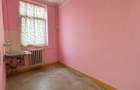 Apartament cu 2 camere, Velenta - 5