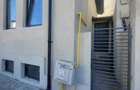 Casa pe 3 nivele, zona centrala, le pret de garsoniera, intre 2 statii de metrou - 3