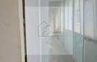 Apartament 2 camere Colentina Scoala39 I Plumbuita I locatie excelenta - 8