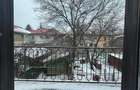 3 Camere, Eroii Revolutiei, Locuinta sau Birou, Centrala proprie, Parcare, 2 min - 16
