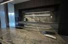Floreasca | Luxury 3rooms | Concept apartments| Comision 0% - 7