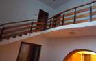 ViLA de LUX  cu un DESIGN deosebit in centrul orasului Nadlac - 9
