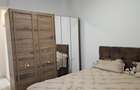 Apartament 3 camere – Energia Residence – Parcare subterana - 2