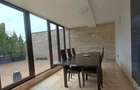 penthouse 3 camere | terasa 80 mp | Domenii | Turda - 18
