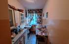 Oportunitate!-Apartament spatios cu 2 camere-langa Piata Doina-zona Sagului - 11