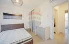 Apartamente 3 camere de vânzare mobilate/utilate, ultracentral, Oradea - 21