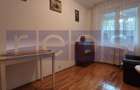 VANZARE 4 CAMERE DECOMANDAT - DRISTOR - 6
