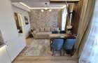 Apartament modern/ 2camere/ bloc nou/ balcon 12mp/ zona Terra - 4