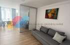 Garsonieră Modernă Renovată, 32 mp, Mărăști, zona Hotel Paradis - 2
