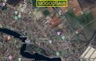 MOGOSOAIA - Teren construibil cu PUZ 2024 / 6000mp - 2