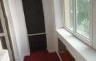Apartament 3 camere decomandat - Doamna Ghica - 9