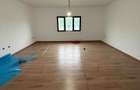 De vânzare casa P+1E zona Chercea - 4