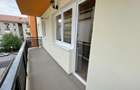 Apartament 2 camere de închiriat, parcare privata, balcon și lift - 7