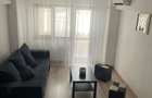 Apartament cu 2 camere de închiriat Colentina,Maior Vasile Bacila - 10