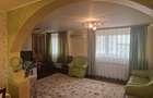 De Vanzare apartament 3 camere decomandate plus mansarda zona ultracentrala - 1