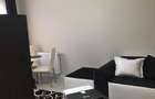 Apartament cochet 2 camere de vânzare – Mamaia Nord - 14