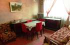 Militari - Apusului  - Str. Lacul Zanoaga -   Apartament 3 camere - 4