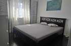 Apartament 2 camere zona Kiseleff - 3