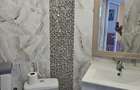 Apartament 1 camera,   Oncea Cart Soarelui Str.Aurel Covaci - 2