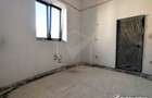 Apartament deosebit la casă - Ultracentral Cluj-Napoca - Zona Strada Ferdinand - 4