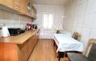 Apartament 4 Camere de Închiriat | Shopping City Mall | Parcare Inclusă - 8