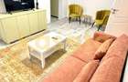 Apartament 2 camere | Bucureștii Noi | disponibil imediat - 2