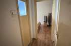 Apartament 3 camere Semidecomandat Berceni-Aliorului - 3