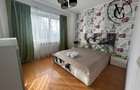 Apartament 2 camere Mamaia Nord / Phoenicia Hotel - 7