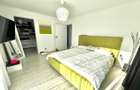Casă Modernă 5 Camere | Panouri Solare 15kW | Teren Generos 780mp | Acces Rapid - 3