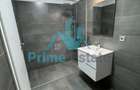 Apartament 2 camere ultrafinisat  in ansamblul THE NEST - 5