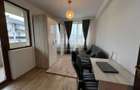 Apartament 3 camere | Parcare | Mobilat si utilat | Terra | Floresti - 5