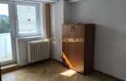 4 Camere de inchiriat | Unirii | Metrou | Spatiu Birouri | 98 mp - 6
