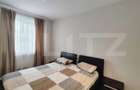 Apartament2 camere, bucatarie separata, 56 mp, mobilat utilat, Dambul Rotund - 7