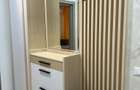 Apartament I 2 camere I  Exigent Plaza I Mutare imediată - 8