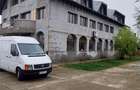 Imobil bun pentru cămin seniori, clinică,  școală,pensiune, locuinta - 34